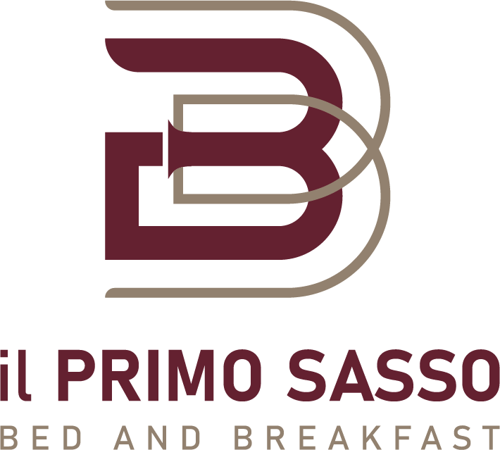Il Primo Sasso